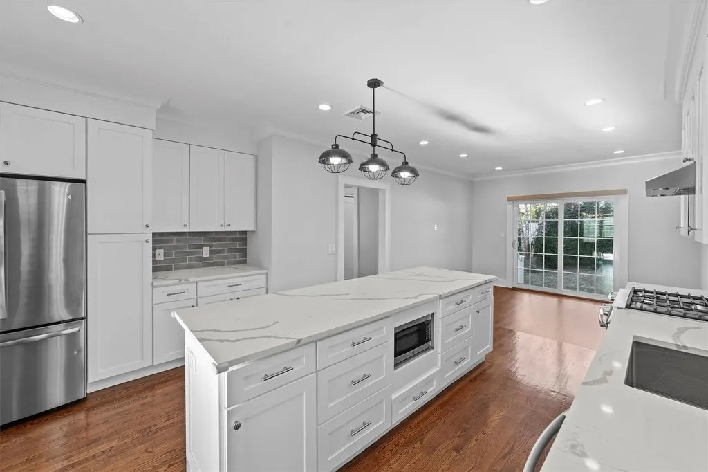 23 Colonial Road Bronxville NY 10708