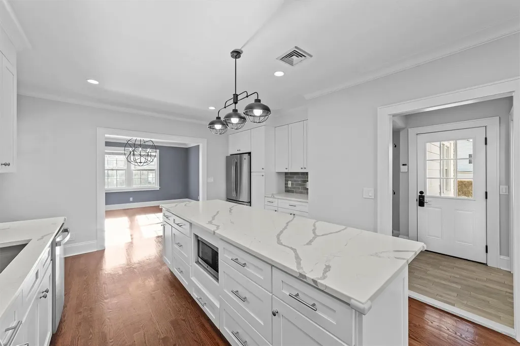 23 Colonial Road Bronxville NY 10708