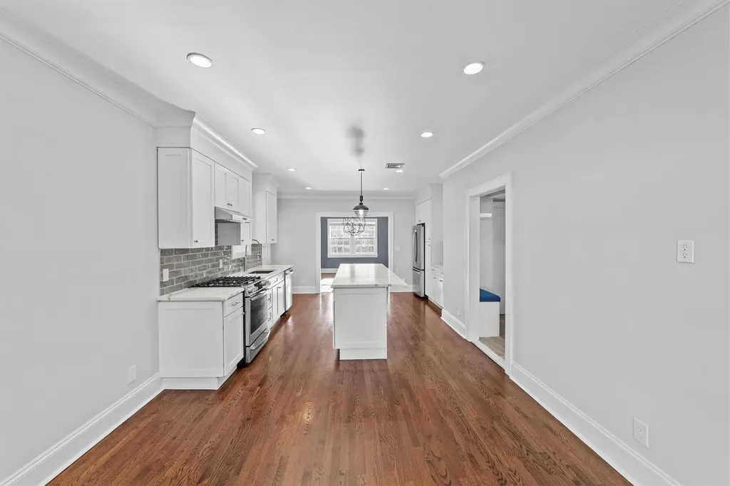 23 Colonial Road Bronxville NY 10708