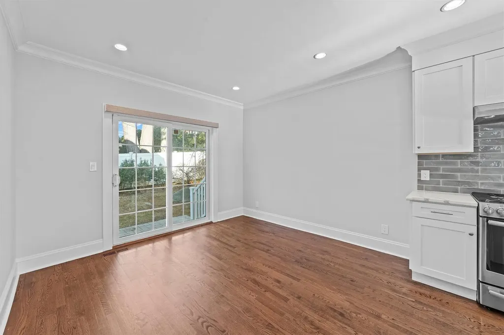 23 Colonial Road Bronxville NY 10708