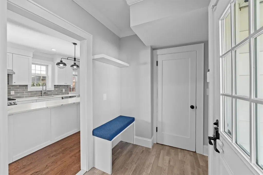 23 Colonial Road Bronxville NY 10708