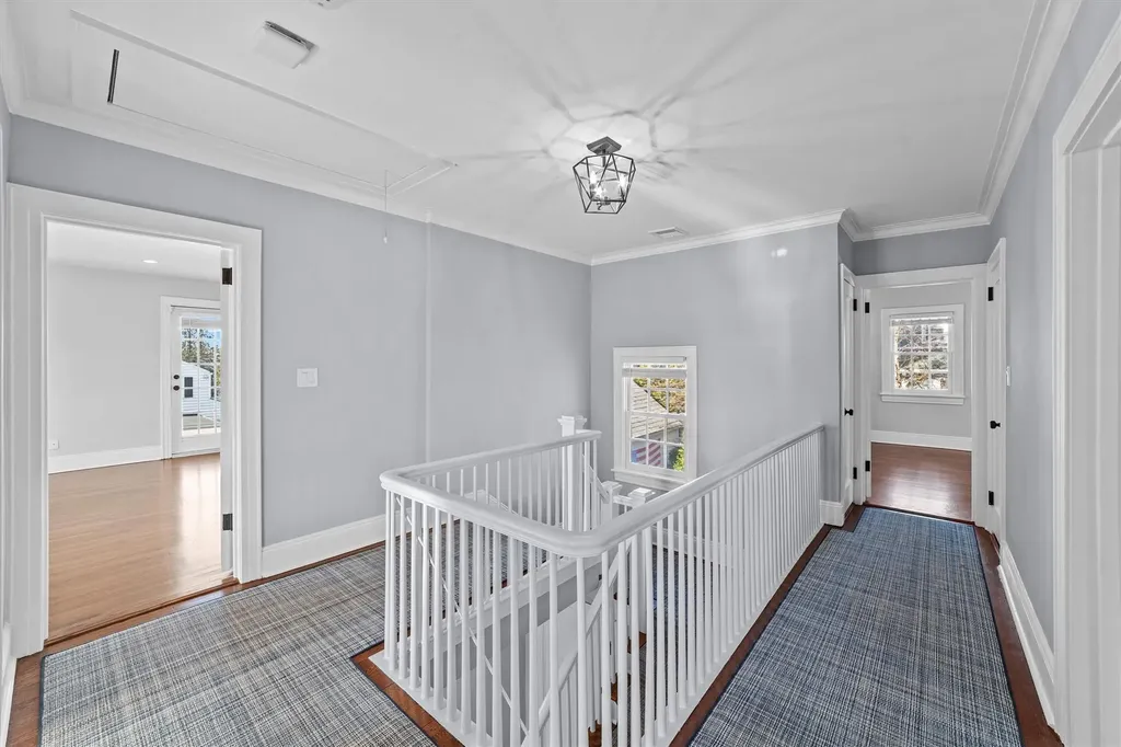 23 Colonial Road Bronxville NY 10708