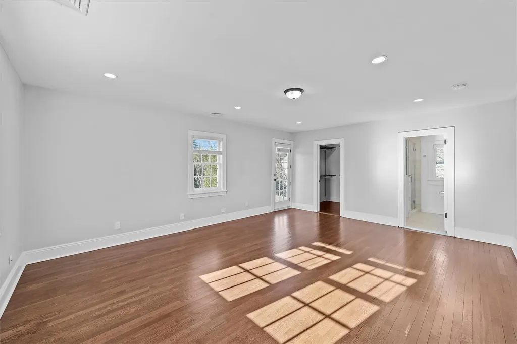 23 Colonial Road Bronxville NY 10708