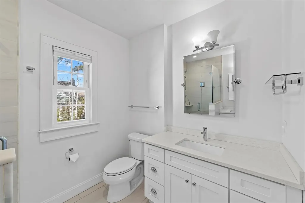 23 Colonial Road Bronxville NY 10708