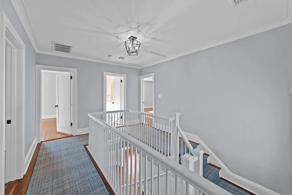 23 Colonial Road Bronxville NY 10708