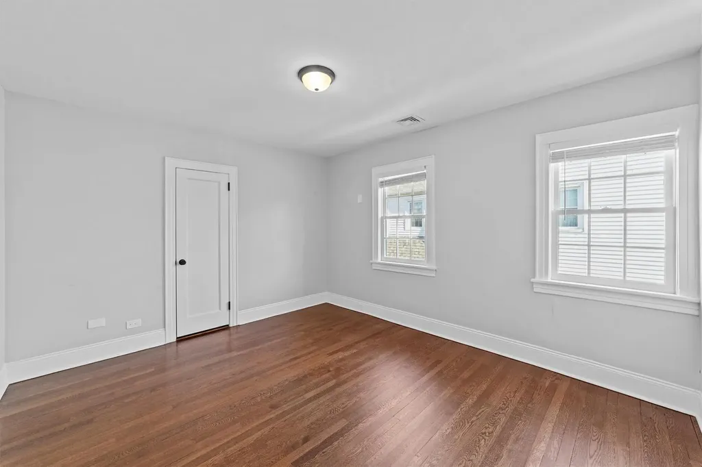 23 Colonial Road Bronxville NY 10708