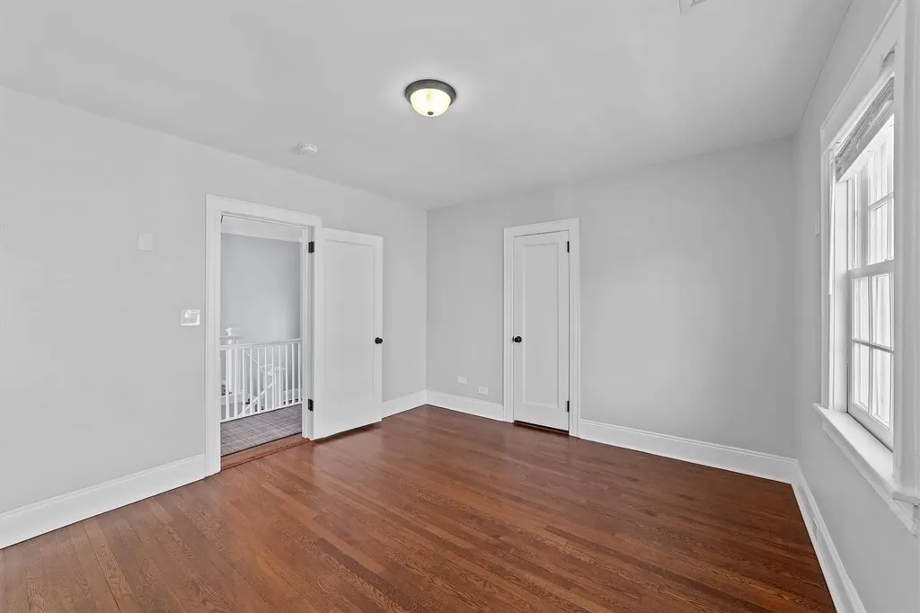 23 Colonial Road Bronxville NY 10708