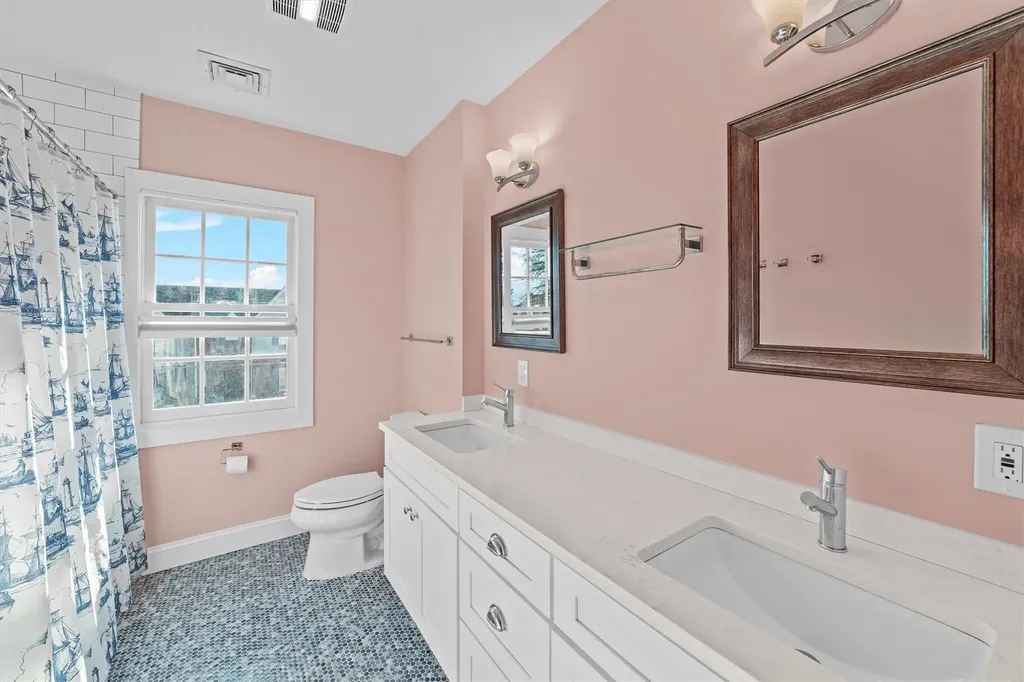 23 Colonial Road Bronxville NY 10708