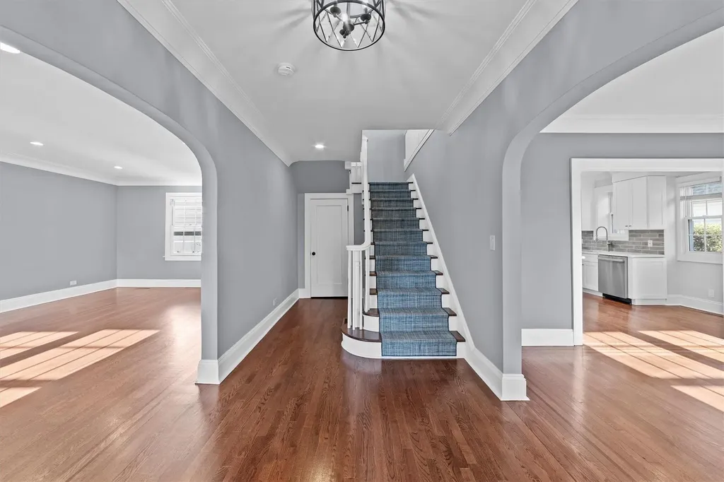 23 Colonial Road Bronxville NY 10708