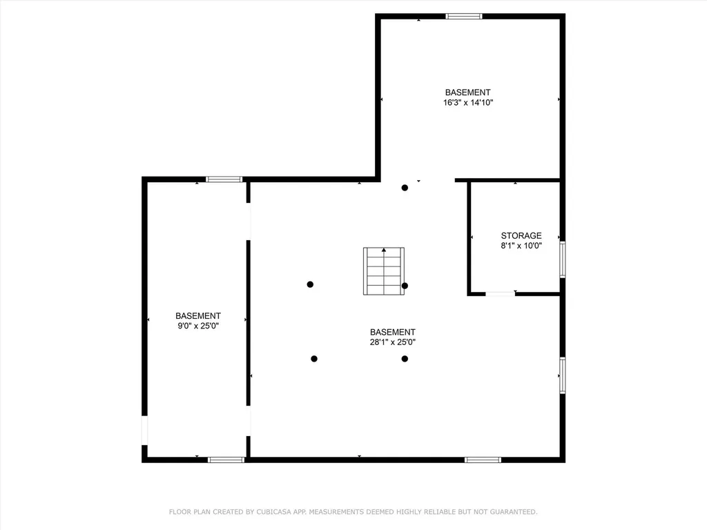 23 Colonial Road Bronxville NY 10708