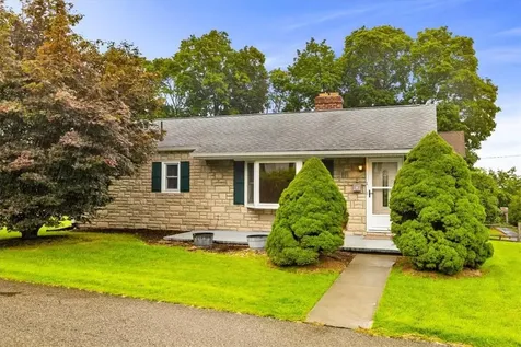 1 Judson Street Beacon NY 12508