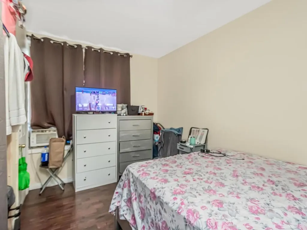 3538 Webster Avenue Bronx NY 10467