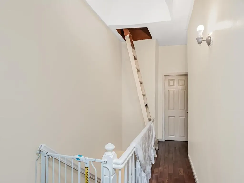 3538 Webster Avenue Bronx NY 10467