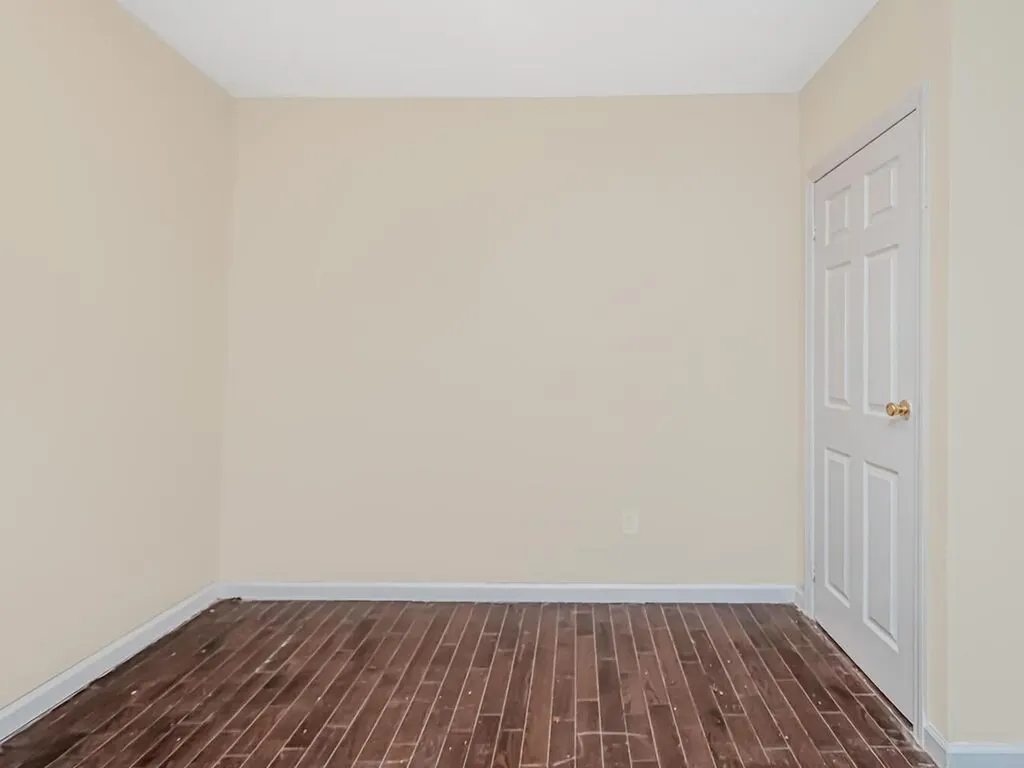 3538 Webster Avenue Bronx NY 10467