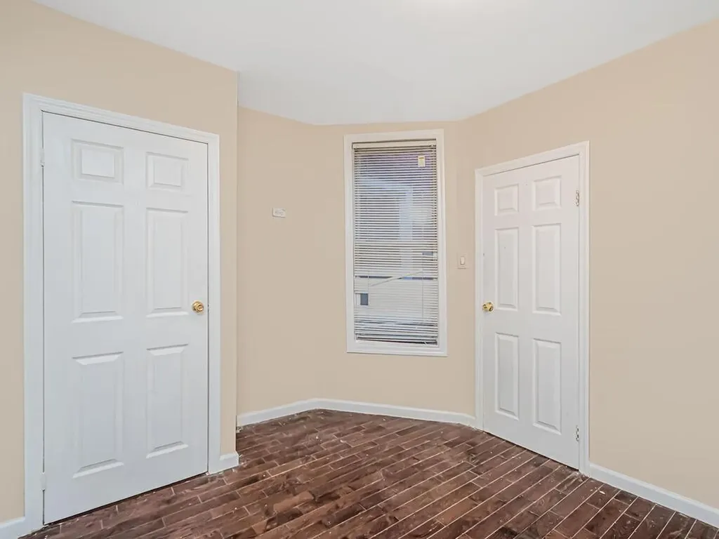 3538 Webster Avenue Bronx NY 10467