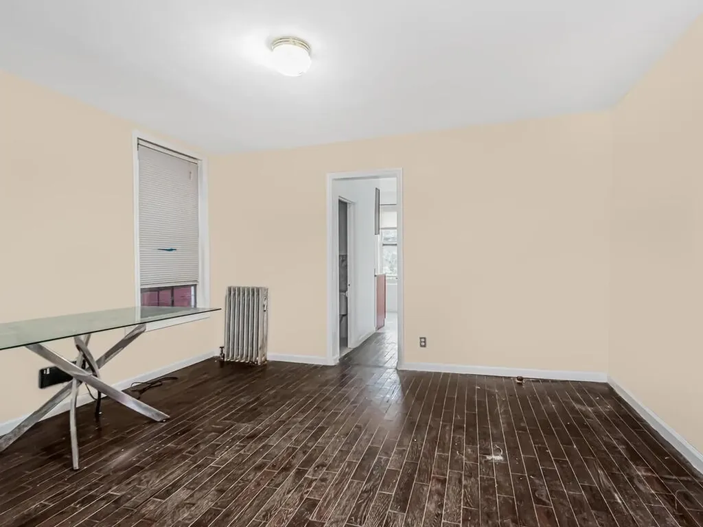 3538 Webster Avenue Bronx NY 10467