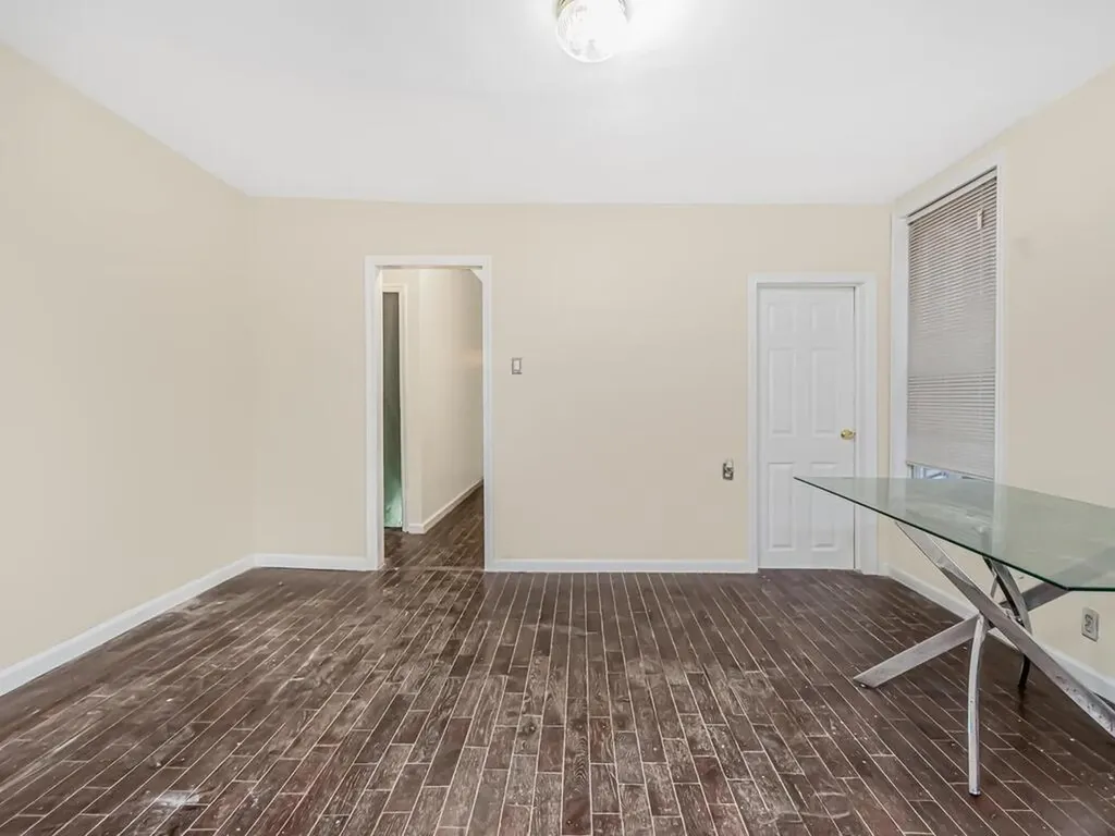 3538 Webster Avenue Bronx NY 10467