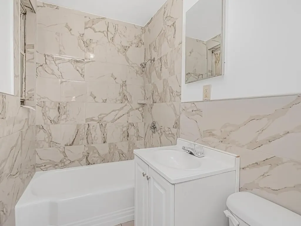 3538 Webster Avenue Bronx NY 10467