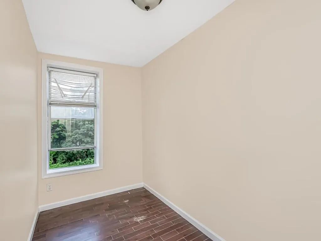 3538 Webster Avenue Bronx NY 10467