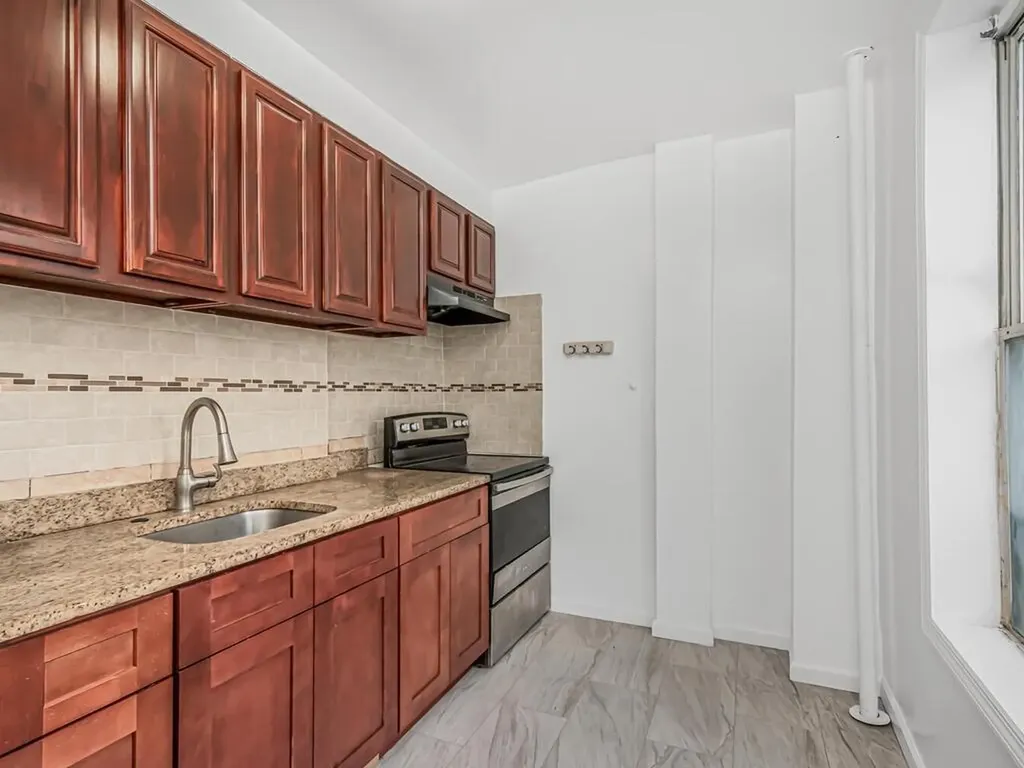 3538 Webster Avenue Bronx NY 10467