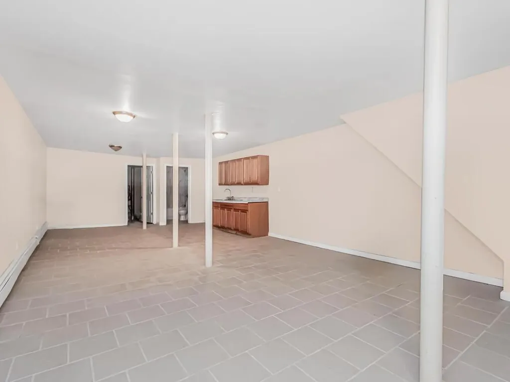 3538 Webster Avenue Bronx NY 10467