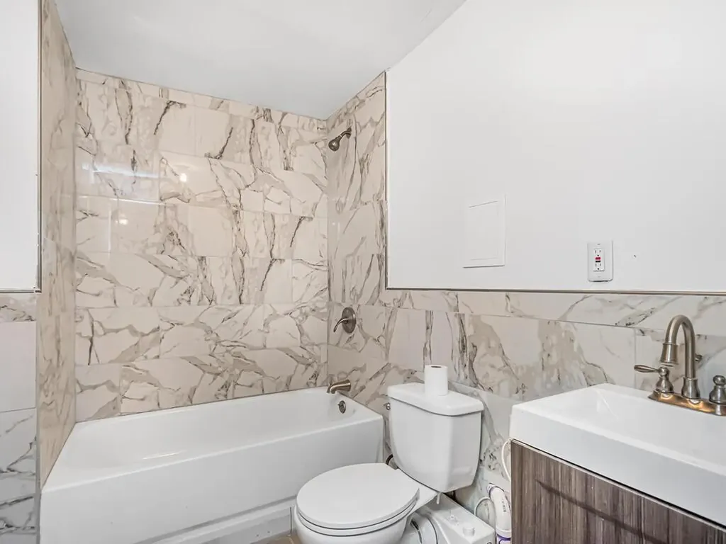 3538 Webster Avenue Bronx NY 10467