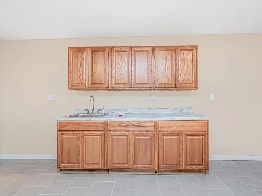 3538 Webster Avenue Bronx NY 10467