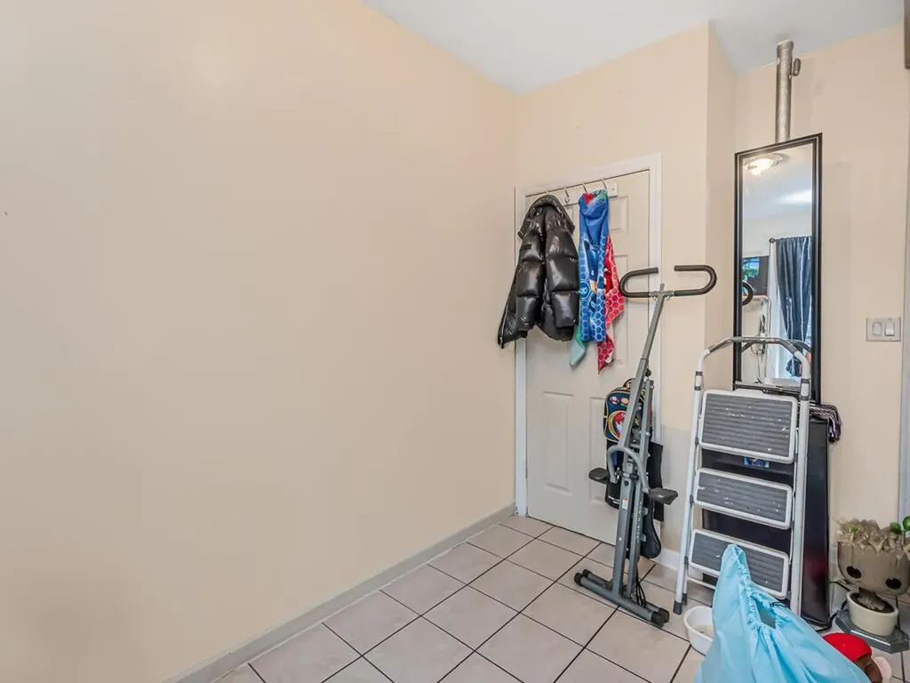 3538 Webster Avenue Bronx NY 10467