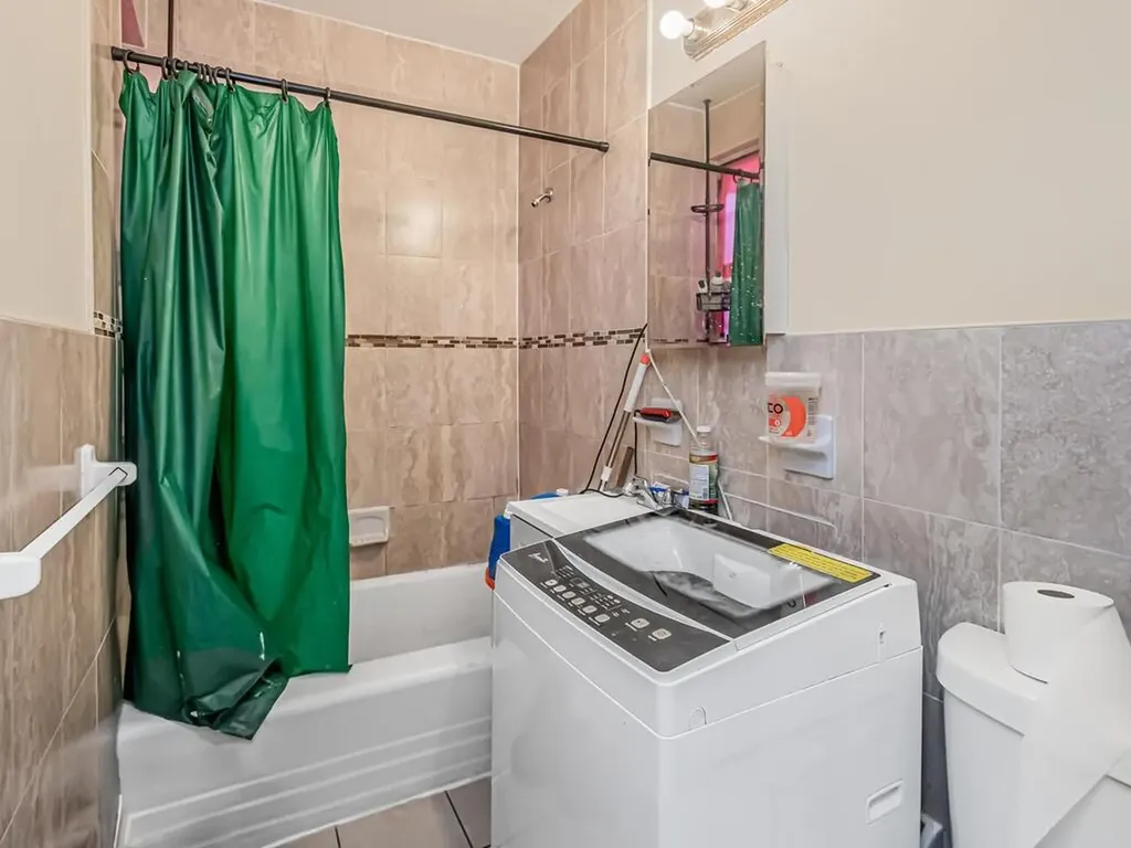 3538 Webster Avenue Bronx NY 10467