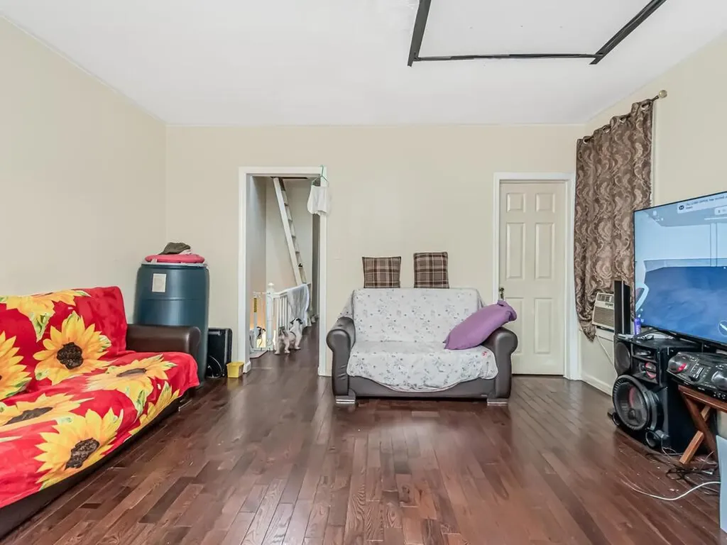 3538 Webster Avenue Bronx NY 10467