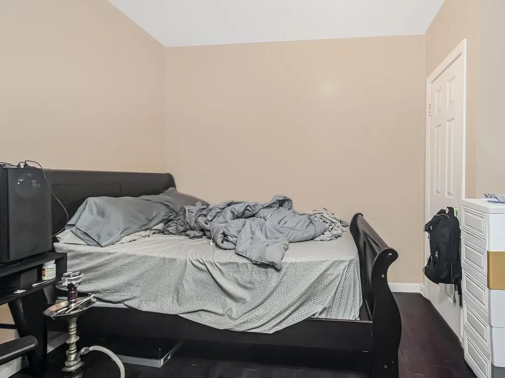 3538 Webster Avenue Bronx NY 10467