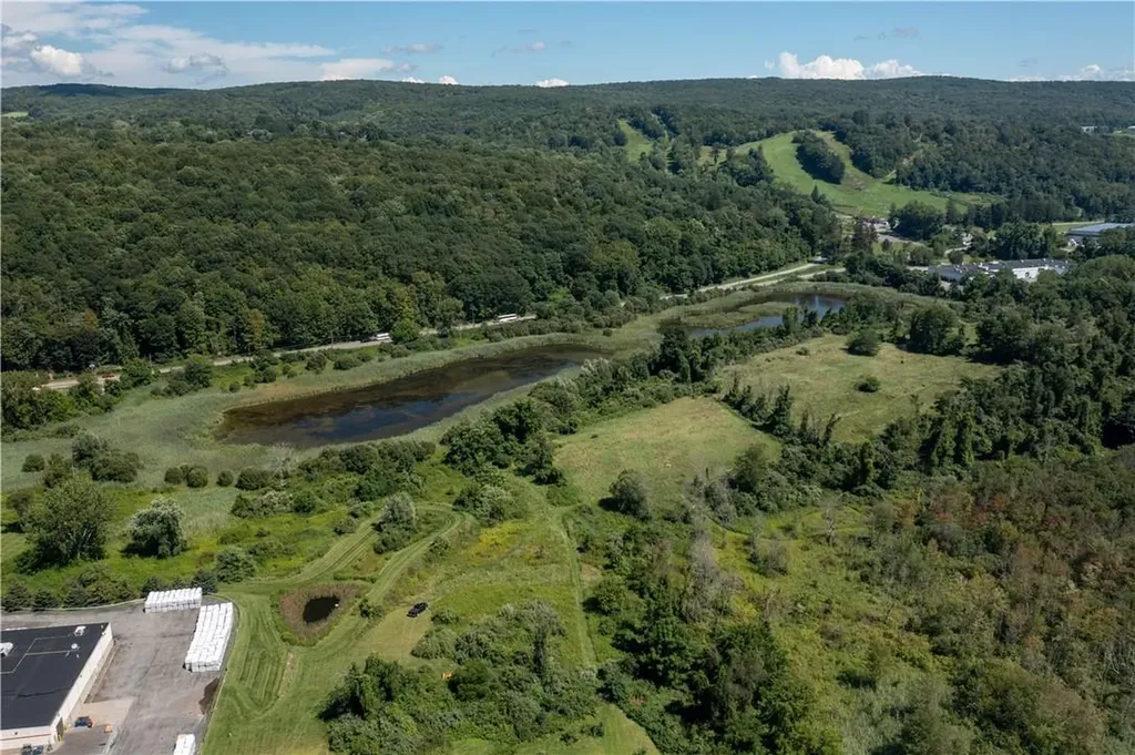 Patterson NY 12563
