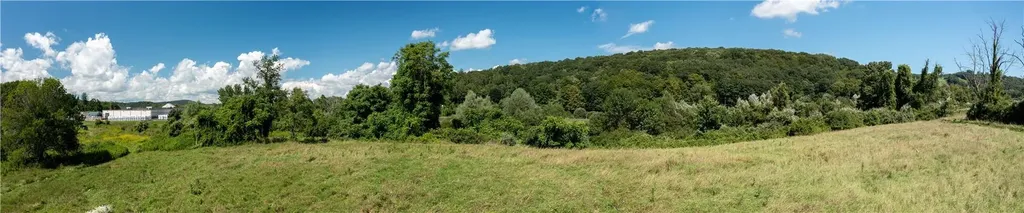 Patterson NY 12563
