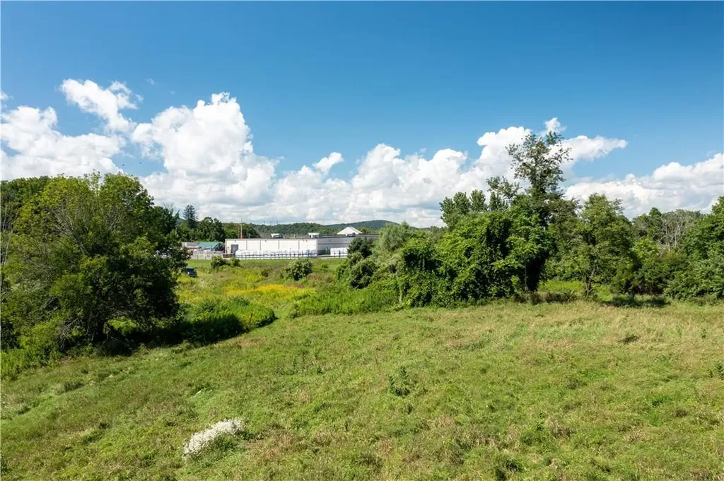 Patterson NY 12563