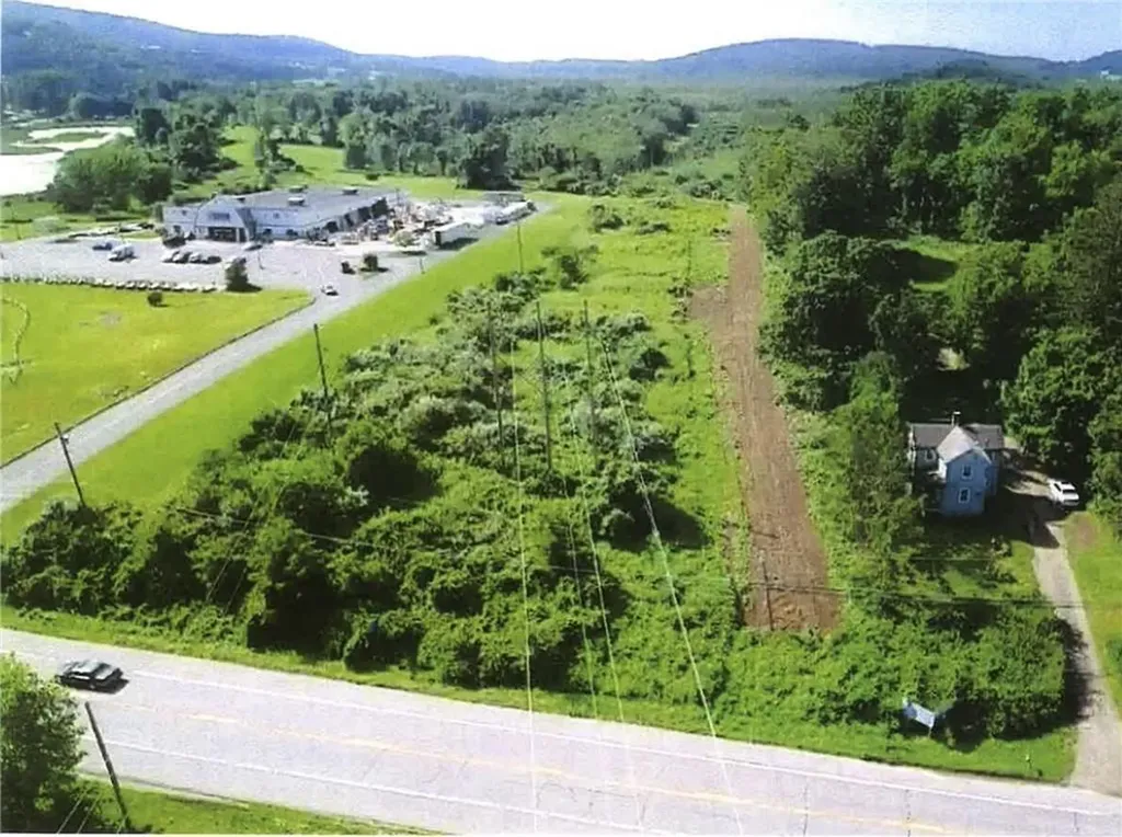 Patterson NY 12563