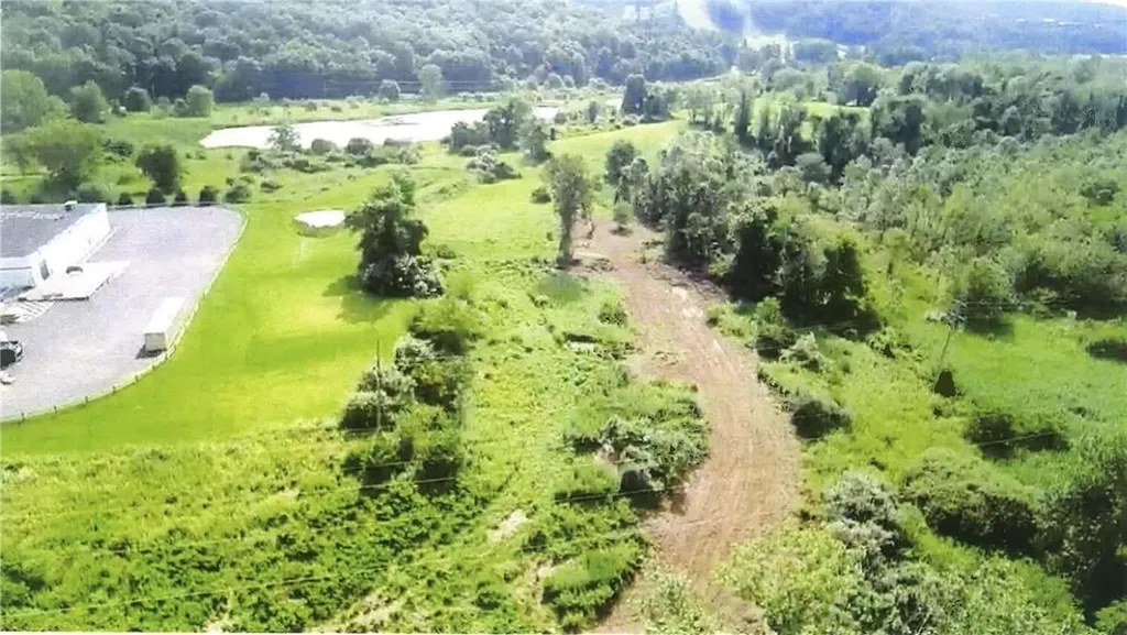 Patterson NY 12563
