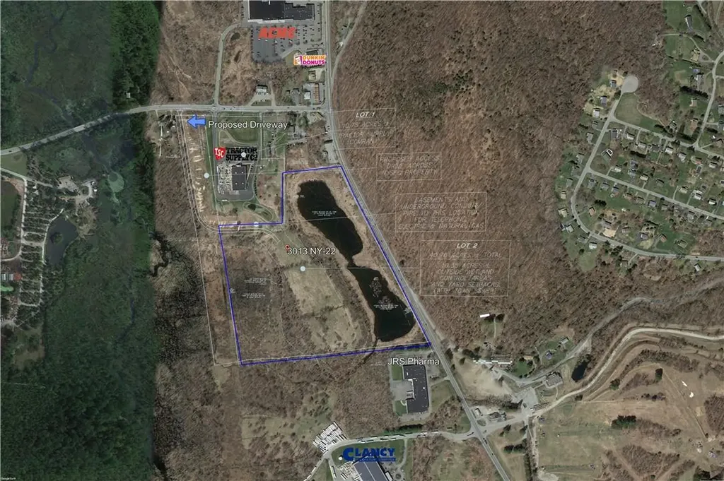 Patterson NY 12563
