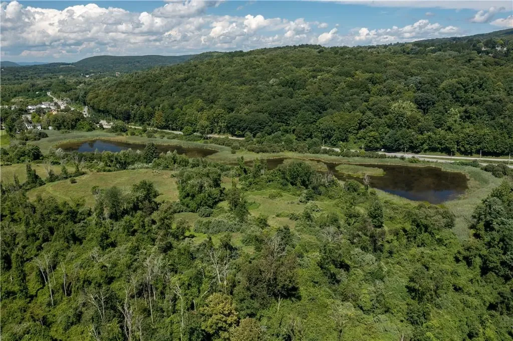Patterson NY 12563