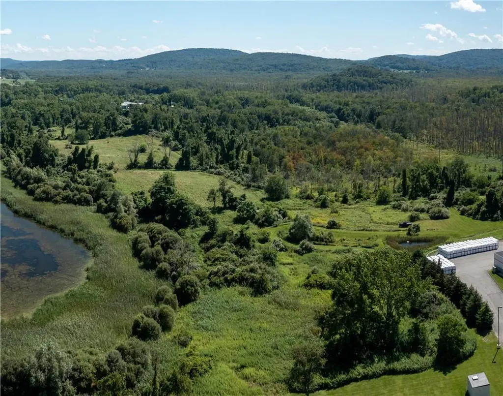 Patterson NY 12563