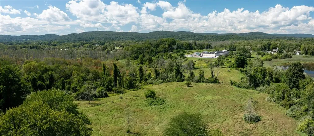 Patterson NY 12563