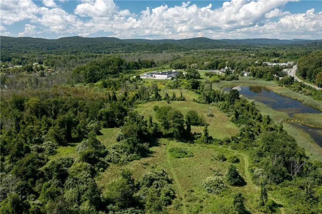 Patterson NY 12563