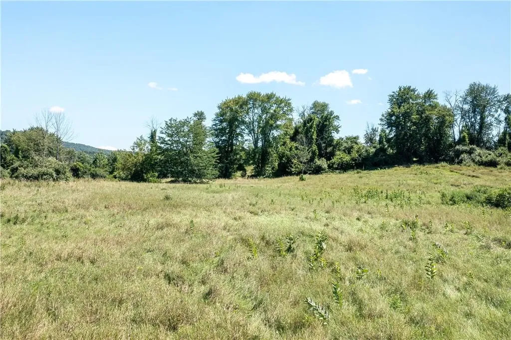 Patterson NY 12563