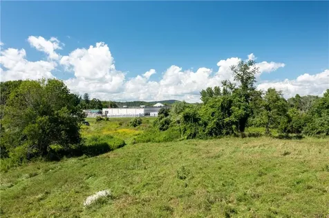Patterson NY 12563