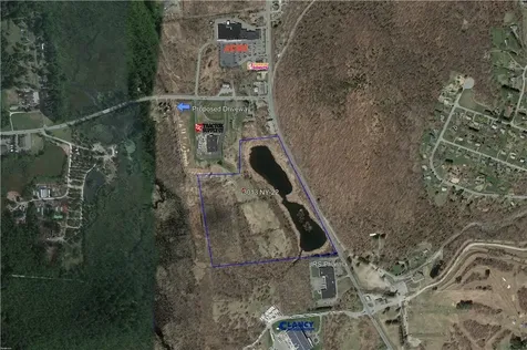 Patterson NY 12563