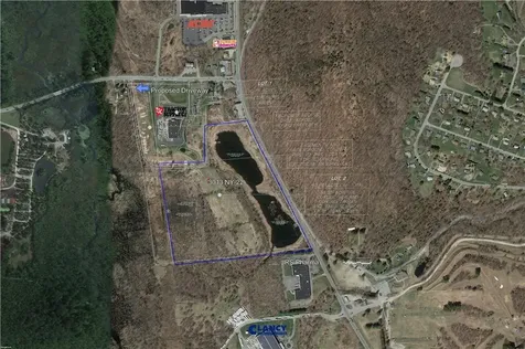 Patterson NY 12563