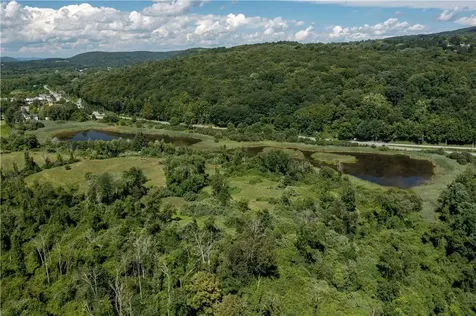 Patterson NY 12563