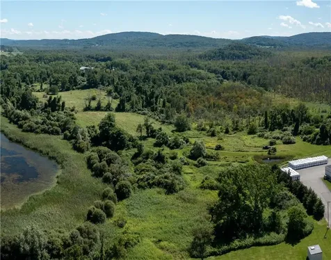 Patterson NY 12563