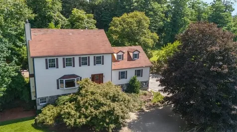 173 Quaker Hill Road Pawling NY 12564