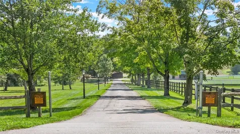 55 Daley Road Lagrangeville NY 12603