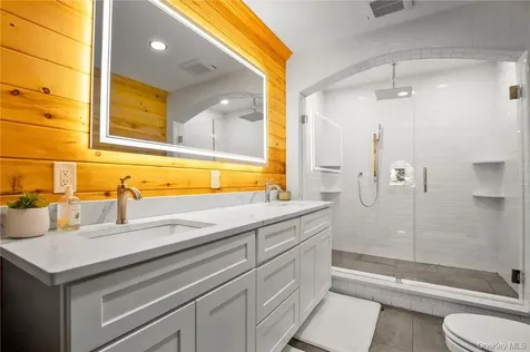 55 Daley Road Lagrangeville NY 12603